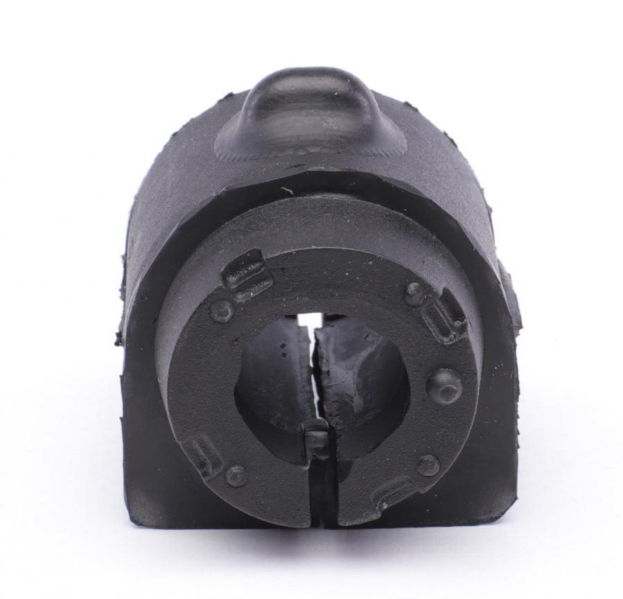 104332 FEBI BILSTEIN